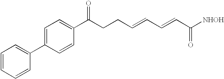 Figure US07288567-20071030-C00211