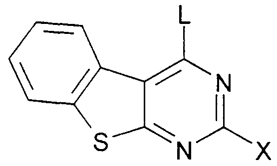 Figure imgf000005_0001