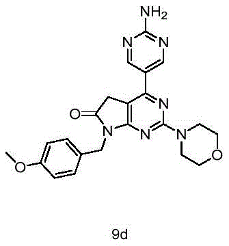 Figure GDA0002589926050000101