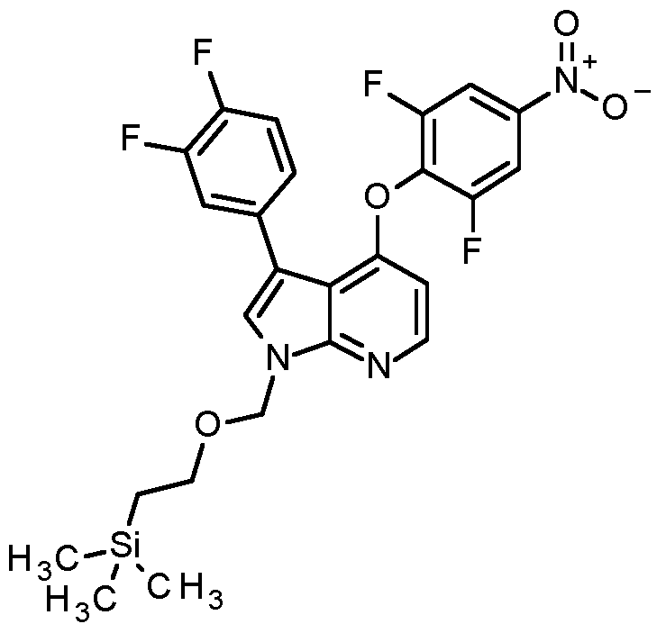 Figure imgf000370_0001