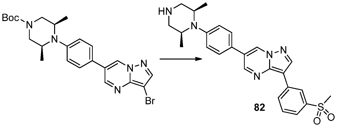 Figure imgf000129_0002