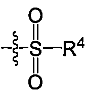 Figure 111149275-A0202-12-0057-172