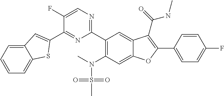 Figure US20140199263A1-20140717-C00076