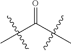 Figure US10208011-20190219-C00008