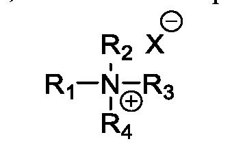 Figure imgf000047_0002