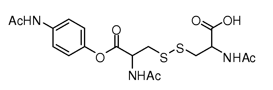 Figure 112010083537304-pct00032