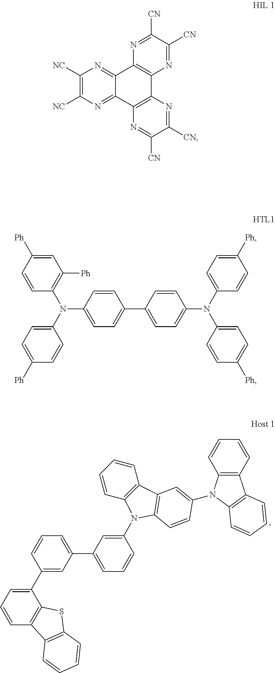 Figure US09911928-20180306-C00273
