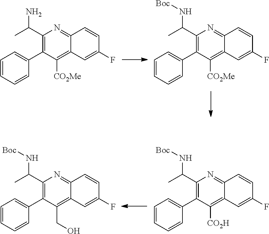 Figure US20160333017A1-20161117-C00150