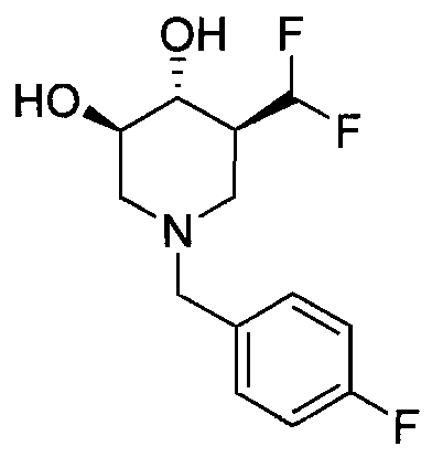 Figure imgf000024_0001