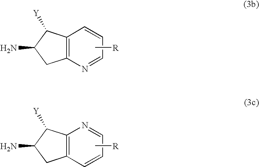 Figure US07138415-20061121-C00026