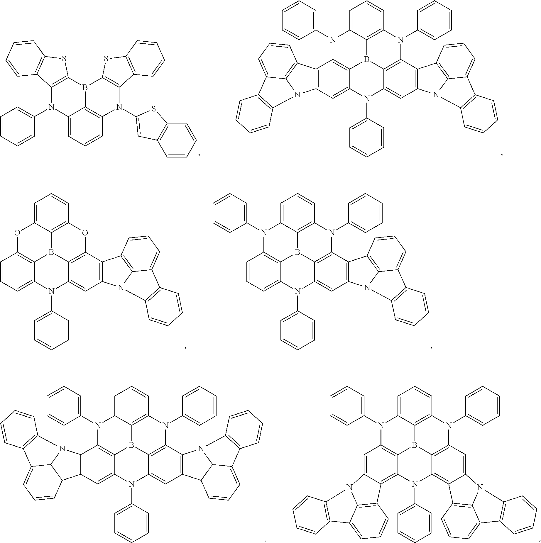 Figure US20240188316A1-20240606-C00116