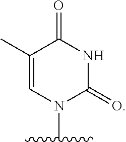 Figure US12286630-20250429-C00088