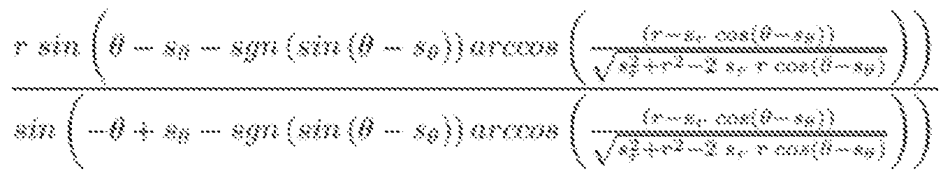 Figure imgf000010_0002