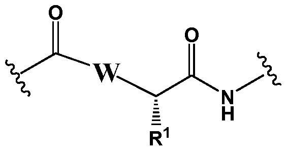 Figure imgf000004_0001