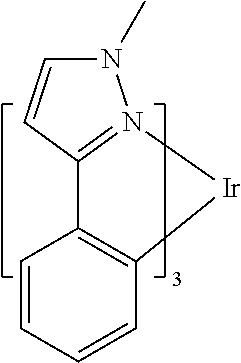 Figure US20110227049A1-20110922-C00209