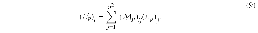Figure US20030179197A1-20030925-M00010