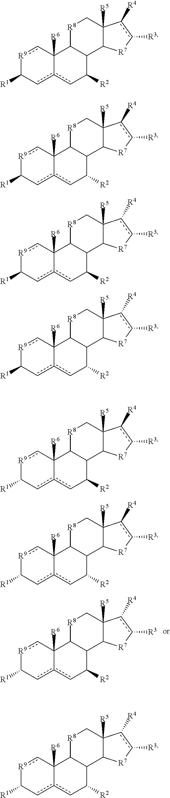 Figure US20120041016A1-20120216-C00106