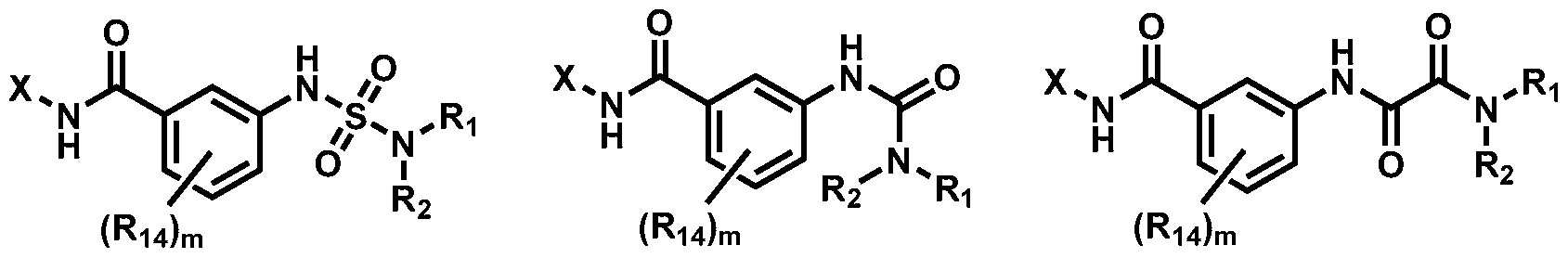 Figure imgf000013_0001