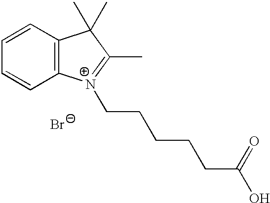 Figure US06525136-20030225-C00022