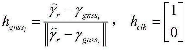 Figure GDA0003790515840000122