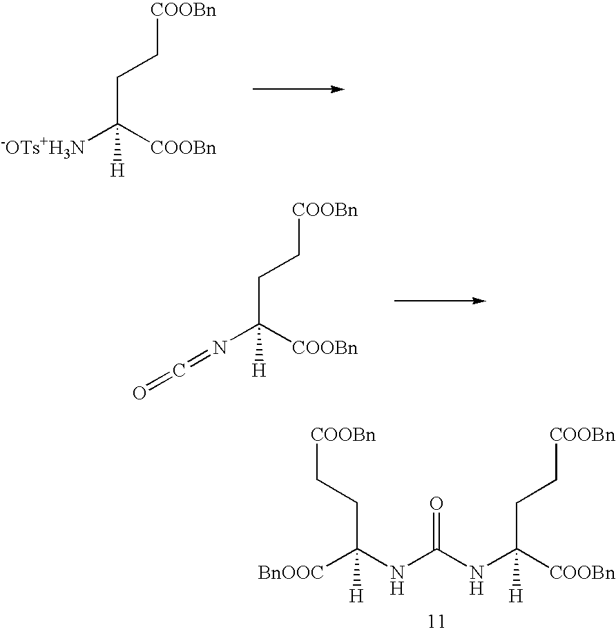 Figure US20040002478A1-20040101-C00033