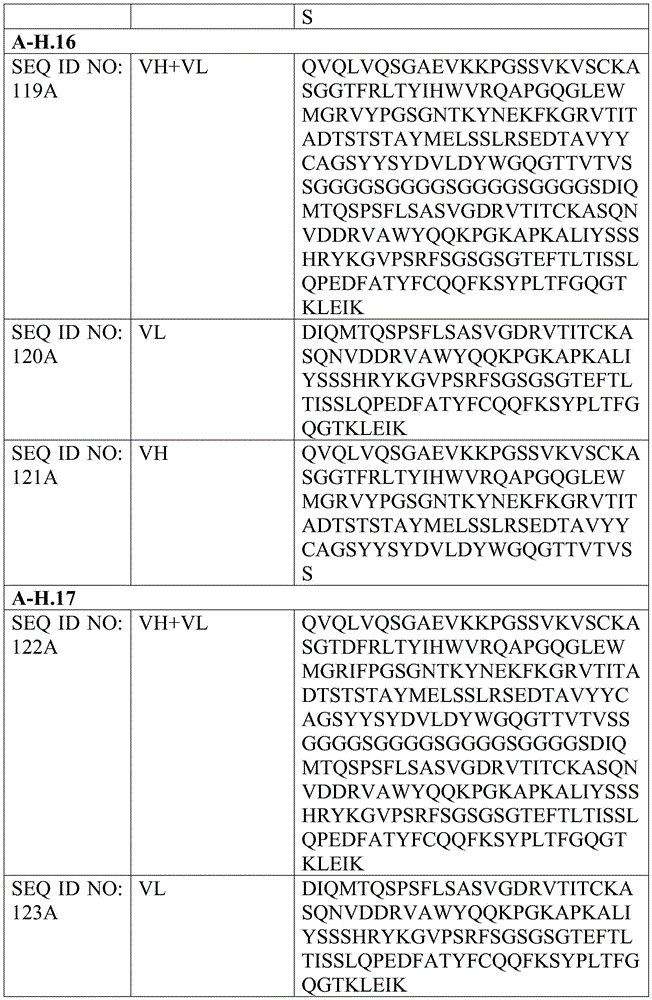 Figure BDA0004201684370001731