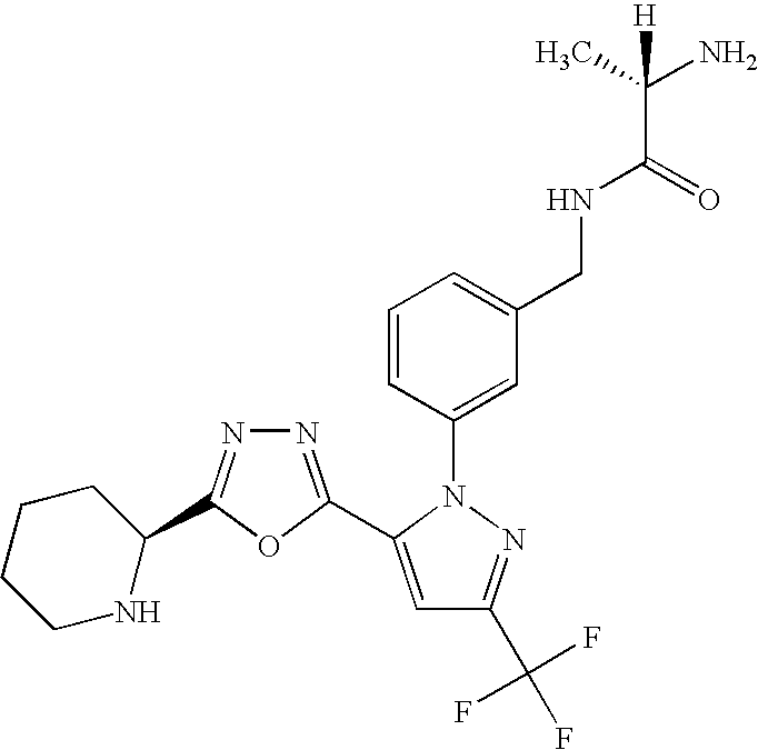 Figure US20070060589A1-20070315-C00180