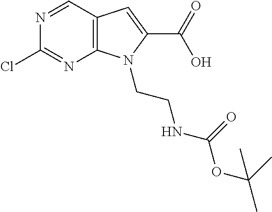 Figure US10434104-20191008-C00302