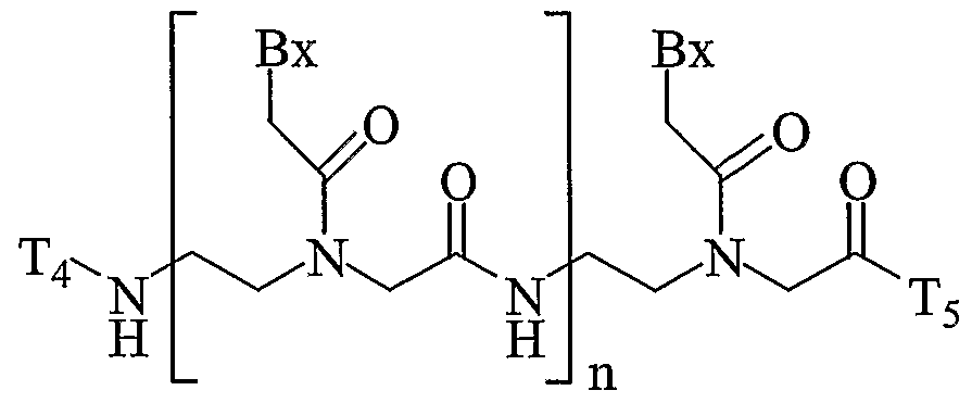 Figure imgf000040_0001