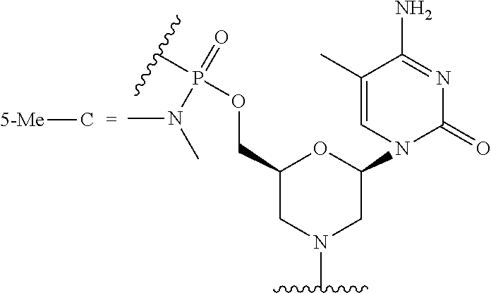 Figure US20220340605A1-20221027-C00196