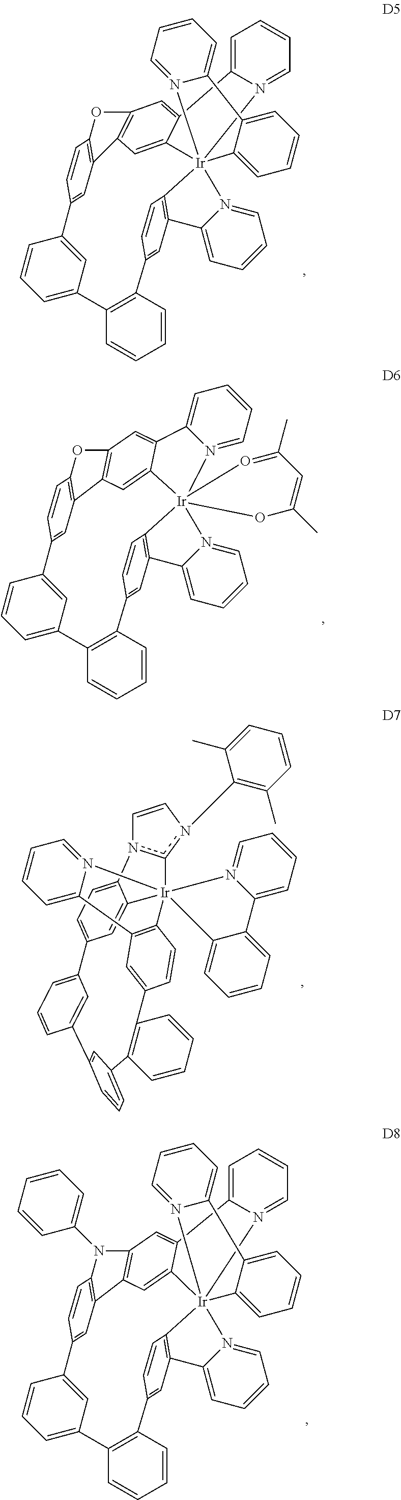 Figure US11228002-20220118-C00147
