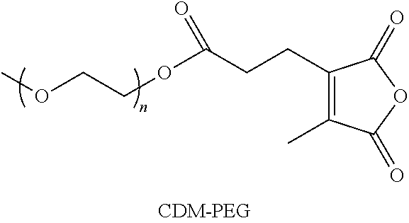 Figure US20110207799A1-20110825-C00021