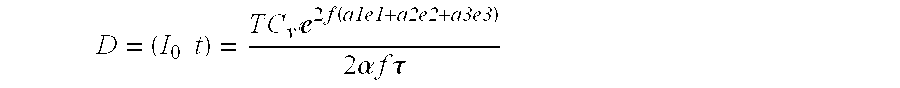 Figure US20040082857A1-20040429-M00002