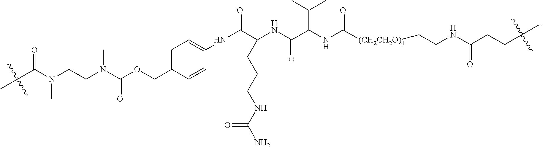 Figure US20250205350A1-20250626-C00284