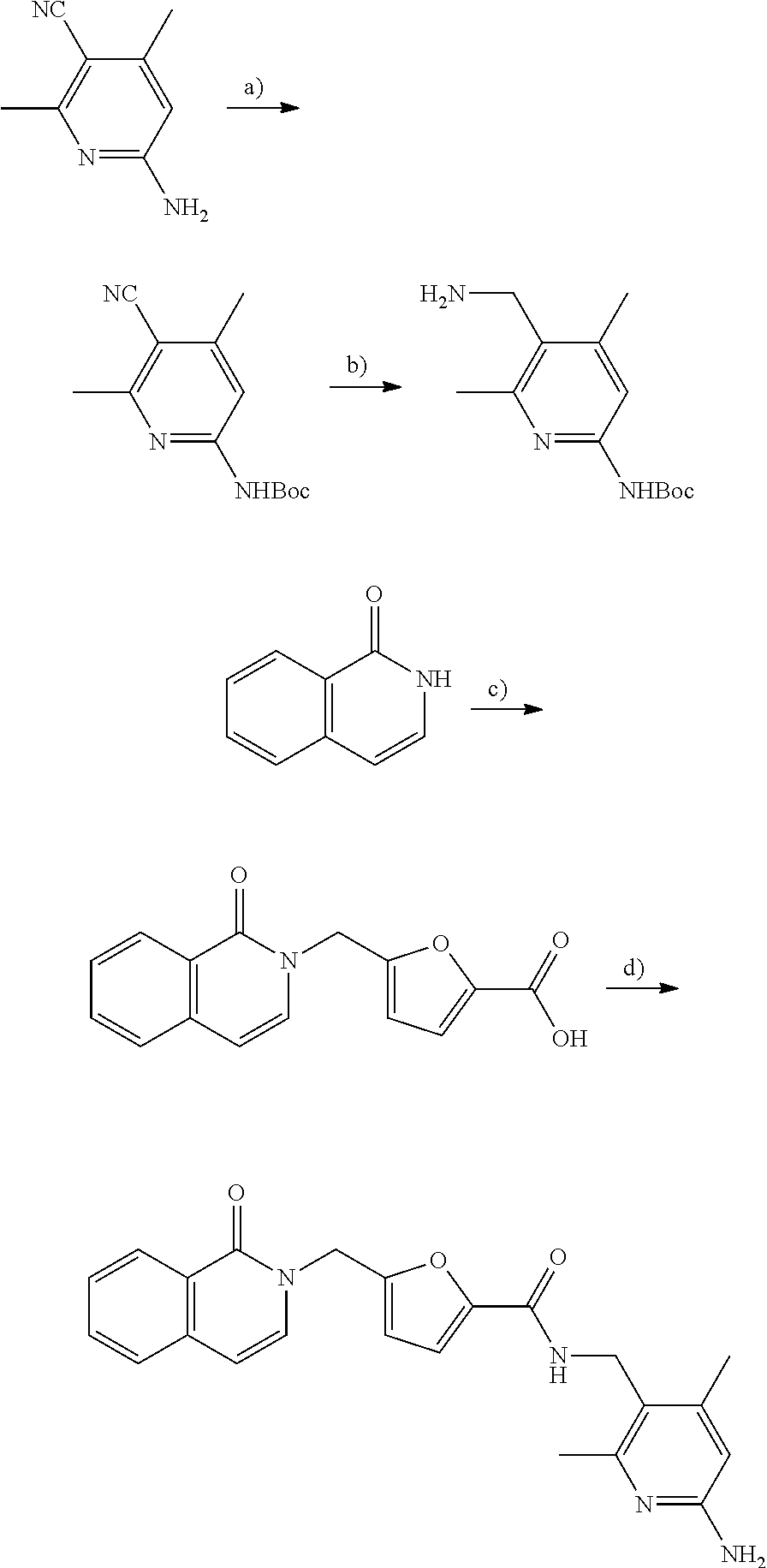 Figure US09290485-20160322-C00024