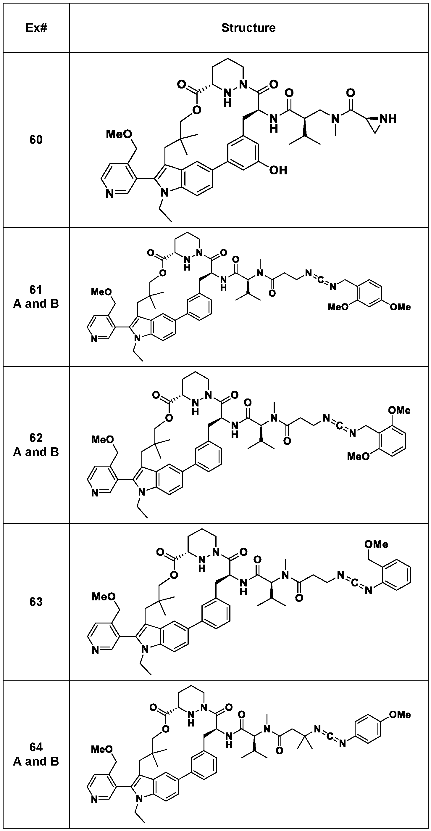 Figure imgf000057_0001