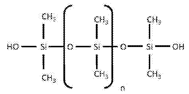 Figure imgf000018_0001