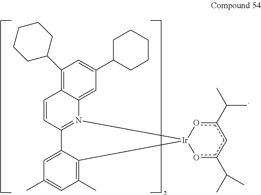 Figure US09217004-20151222-C00257