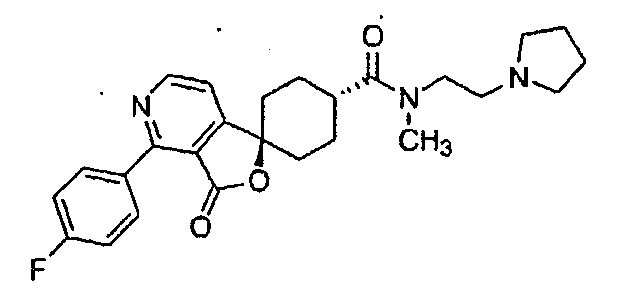 Figure 112008032975075-pct00119