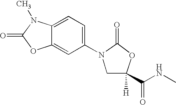 Figure US07141588-20061128-C00099