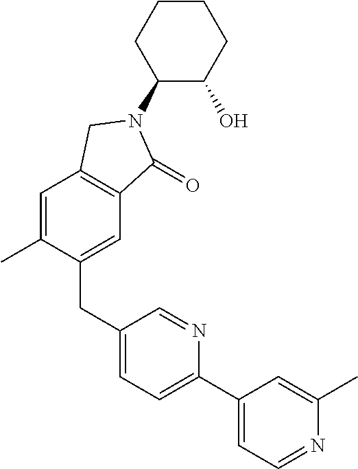 Figure US09775827-20171003-C00061