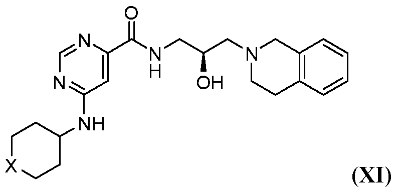 Figure imgf000043_0002