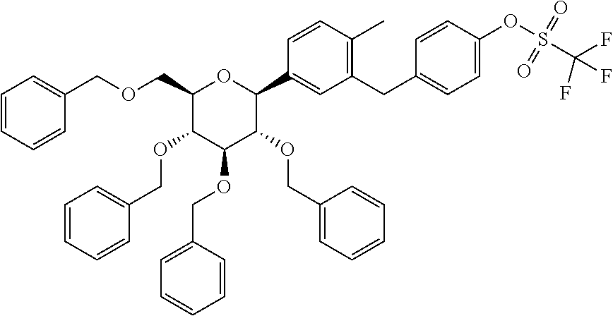 Figure US20140046046A1-20140213-C00056