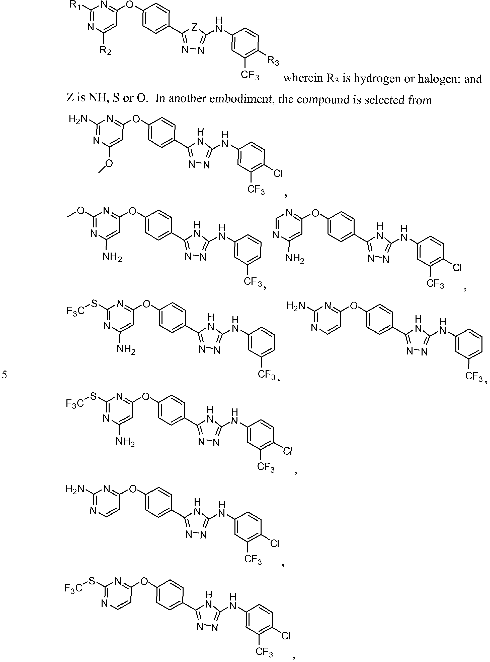 Figure imgf000049_0001