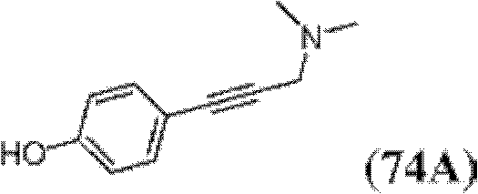 Figure BDA0000083236130002292