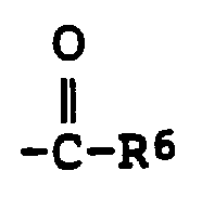 Figure imgf000120_0001