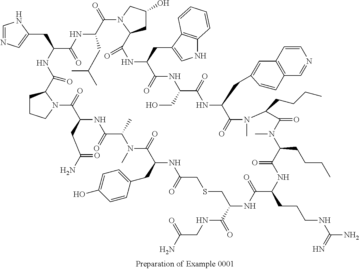 Figure US10358463-20190723-C00010
