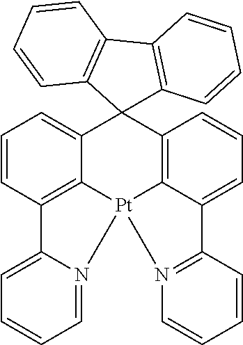 Figure US20220069231A1-20220303-C00285