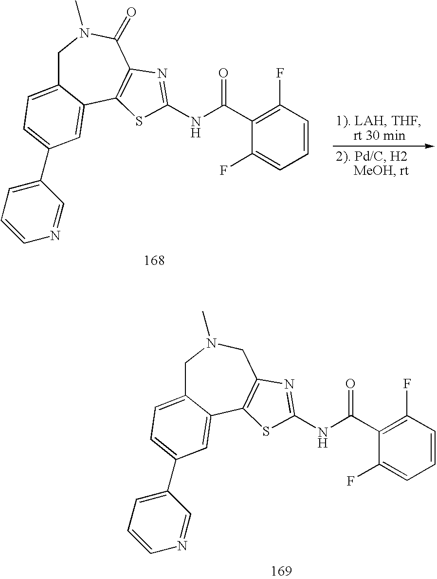 Figure US08779154-20140715-C00328
