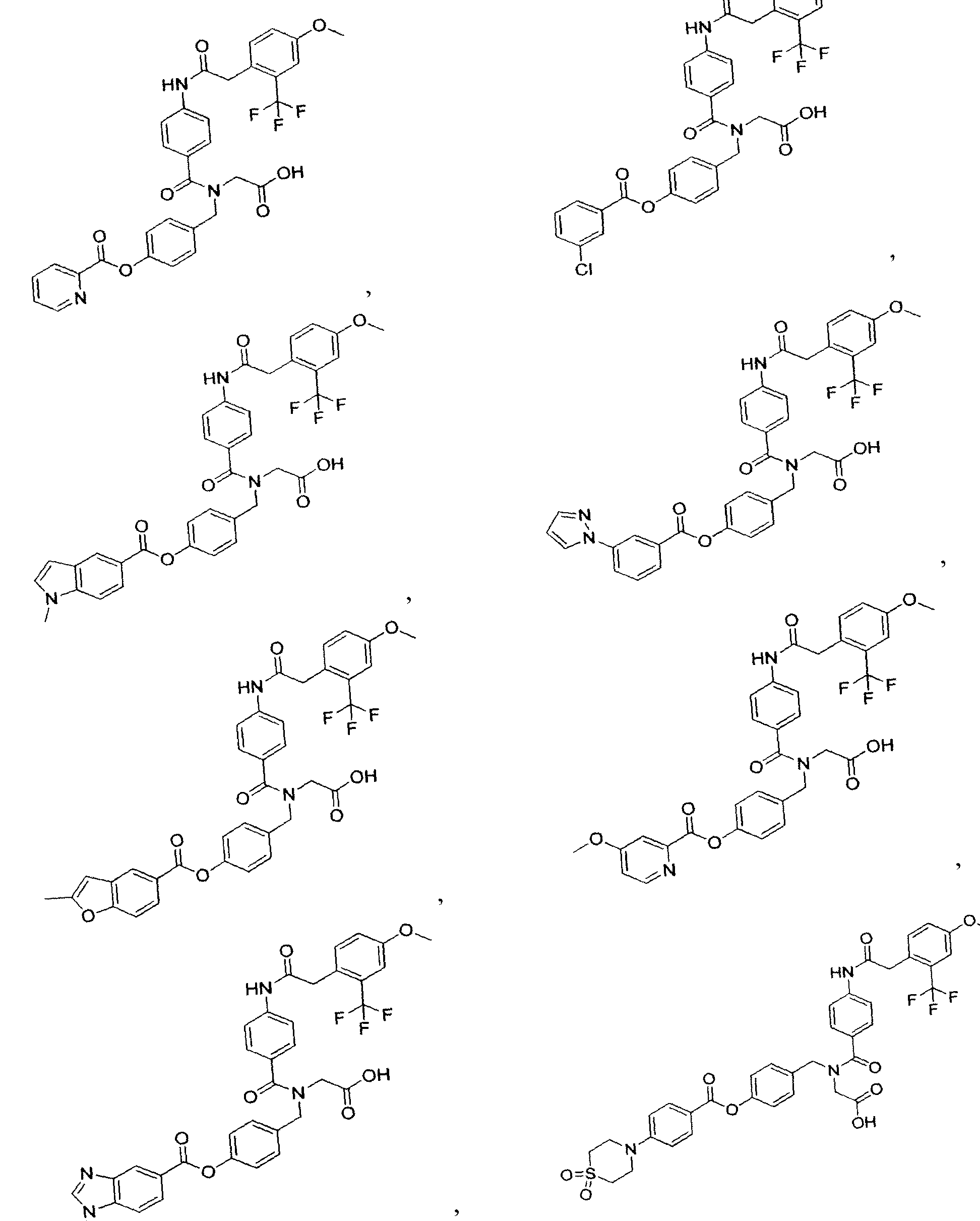 Figure imgf000335_0001